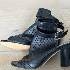 Sam Edelman - womans size 8 heels